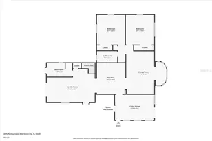 2075 Pennsylvania Ave, Englewood, FL 34224 - Photo 7