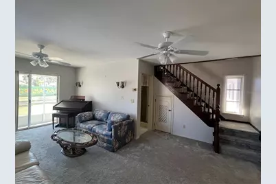 2075 Pennsylvania Avenue, Englewood, FL 34224 - Photo 15