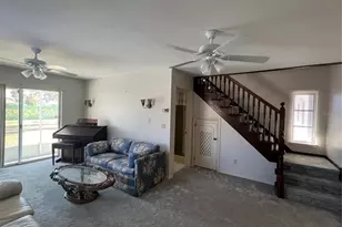 2075 Pennsylvania Ave, Englewood, FL 34224 - Photo 15