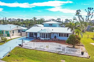 2075 Pennsylvania Ave, Englewood, FL 34224 - Photo 1