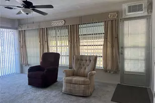 2075 Pennsylvania Ave, Englewood, FL 34224 - Photo 13