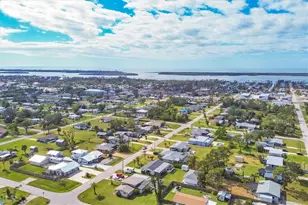 2075 Pennsylvania Ave, Englewood, FL 34224 - Photo 21