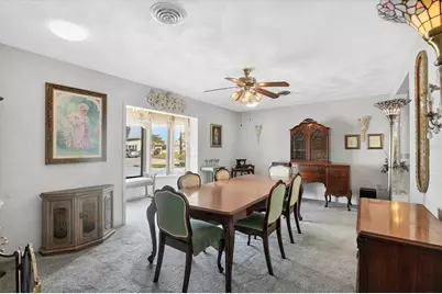 2075 Pennsylvania Avenue, Englewood, FL 34224 - Photo 17