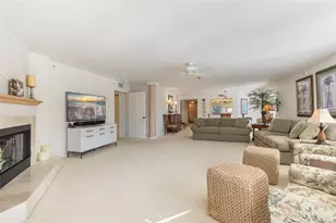 11000 Placida Rd, Placida, FL 33946 - Photo 17