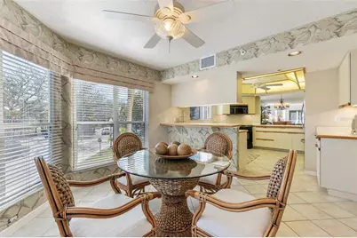 11000 Placida Road #1301, Placida, FL 33946 - Photo 19