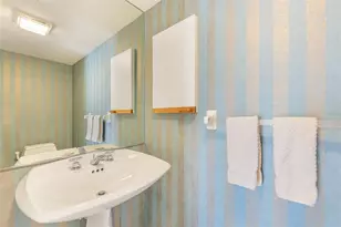 11000 Placida Rd, Placida, FL 33946 - Photo 27