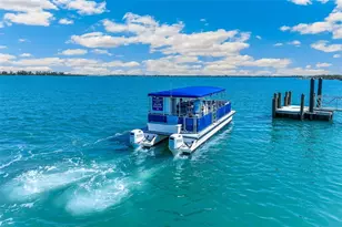 11000 Placida Rd, Placida, FL 33946 - Photo 49