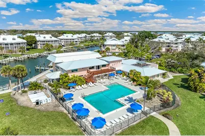 11000 Placida Road #1301, Placida, FL 33946 - Photo 35