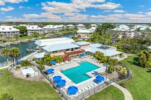 11000 Placida Rd, Placida, FL 33946 - Photo 35