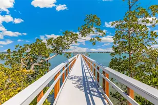 11000 Placida Rd, Placida, FL 33946 - Photo 63