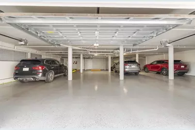 11000 Placida Road #1301, Placida, FL 33946 - Photo 31