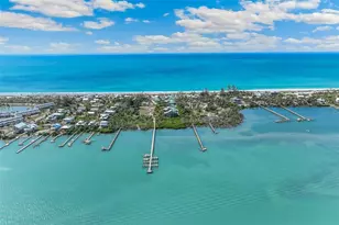 11000 Placida Rd, Placida, FL 33946 - Photo 47