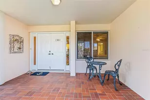 11000 Placida Rd, Placida, FL 33946 - Photo 9