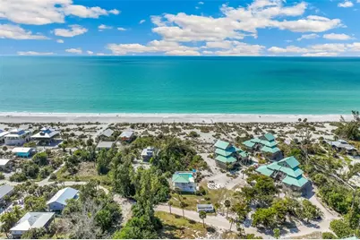 11000 Placida Road #1301, Placida, FL 33946 - Photo 57