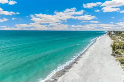 11000 Placida Road #1301, Placida, FL 33946 - Photo 59