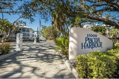 11000 Placida Road #1301, Placida, FL 33946 - Photo 33