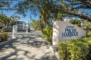 11000 Placida Rd, Placida, FL 33946 - Photo 33