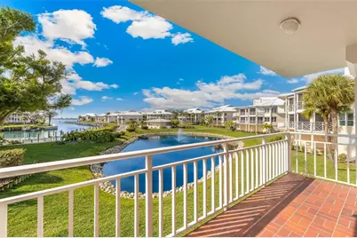 11000 Placida Road #1301, Placida, FL 33946 - Photo 5