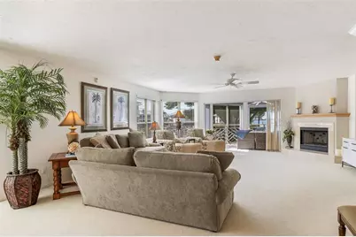 11000 Placida Road #1301, Placida, FL 33946 - Photo 13