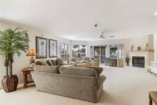 11000 Placida Rd, Placida, FL 33946 - Photo 13