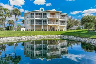 11000 Placida Rd, Placida, FL 33946 - Photo 1