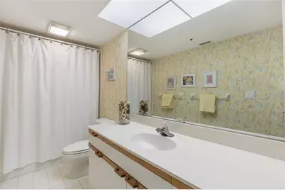 11000 Placida Road #1301, Placida, FL 33946 - Photo 29