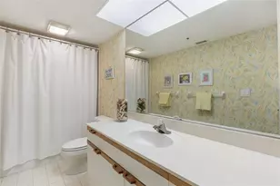 11000 Placida Rd, Placida, FL 33946 - Photo 29