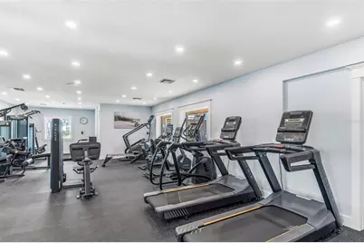 11000 Placida Road #1301, Placida, FL 33946 - Photo 39