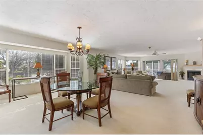 11000 Placida Road #1301, Placida, FL 33946 - Photo 11