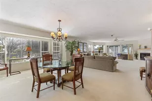 11000 Placida Rd, Placida, FL 33946 - Photo 11