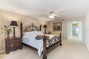 11000 Placida Rd, Placida, FL 33946 - Photo 25