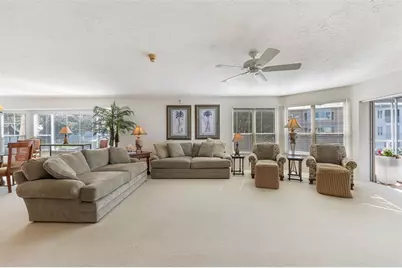 11000 Placida Road #1301, Placida, FL 33946 - Photo 15