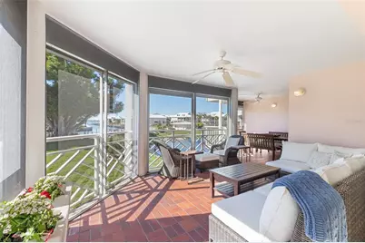 11000 Placida Road #1301, Placida, FL 33946 - Photo 7