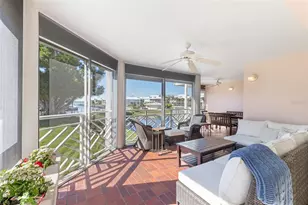 11000 Placida Rd, Placida, FL 33946 - Photo 7