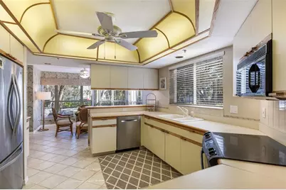 11000 Placida Road #1301, Placida, FL 33946 - Photo 23