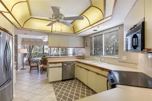 11000 Placida Rd, Placida, FL 33946 - Photo 23