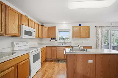 2069 Finland Drive, Spring Hill, FL 34609 - Photo 11