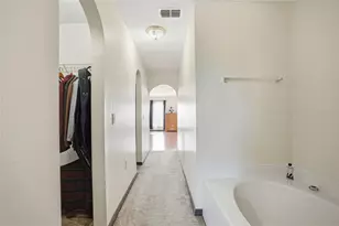 2069 Finland Dr, Spring Hill, FL 34609 - Photo 21