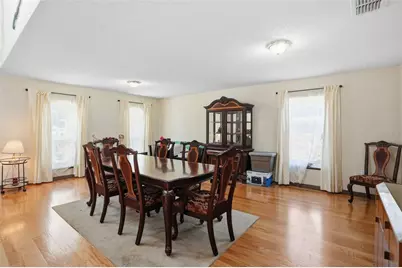 2069 Finland Drive, Spring Hill, FL 34609 - Photo 15