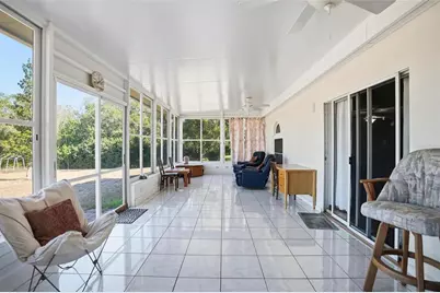 2069 Finland Drive, Spring Hill, FL 34609 - Photo 5