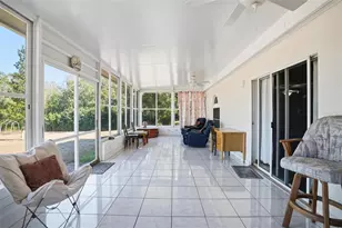 2069 Finland Dr, Spring Hill, FL 34609 - Photo 5