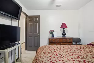 2069 Finland Dr, Spring Hill, FL 34609 - Photo 27