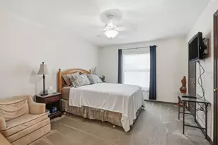 2069 Finland Dr, Spring Hill, FL 34609 - Photo 31