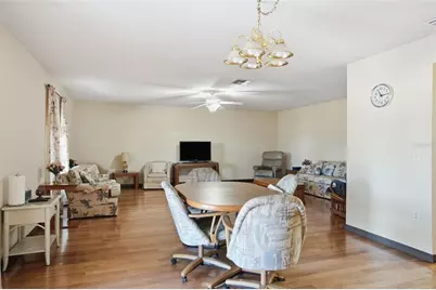 2069 Finland Drive, Spring Hill, FL 34609 - Photo 13