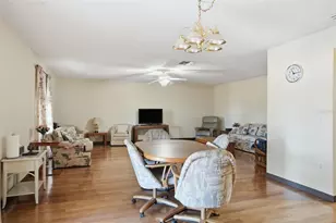 2069 Finland Dr, Spring Hill, FL 34609 - Photo 13