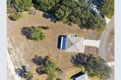 2069 Finland Drive, Spring Hill, FL 34609 - Photo 35