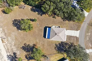 2069 Finland Dr, Spring Hill, FL 34609 - Photo 35