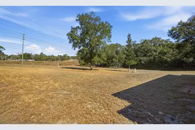 2069 Finland Drive, Spring Hill, FL 34609 - Photo 33