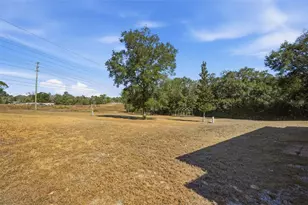 2069 Finland Dr, Spring Hill, FL 34609 - Photo 33