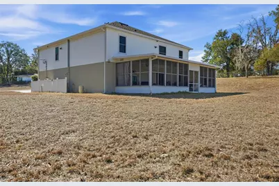 2069 Finland Drive, Spring Hill, FL 34609 - Photo 3